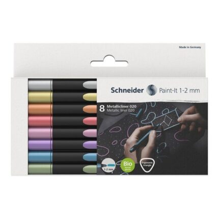 productHero-SPOTWF-BP80720237-multicoloured