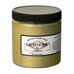 productHero-SPOTWF-BP80720238-gold