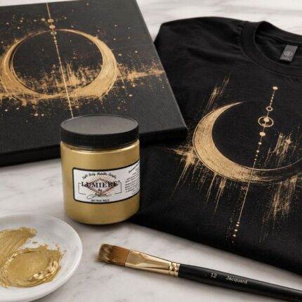 productHero-SPOTWF-BP80720238-gold-2