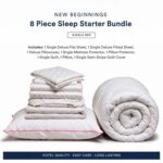 productHero-SPOTWF-BP80720257-white-2