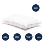 productHero-SPOTWF-BP80720257-white-3