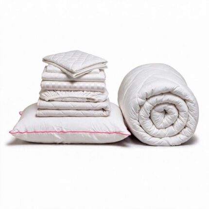 productHero-SPOTWF-BP80720257-white