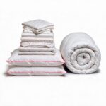 productHero-SPOTWF-BP80720258-white