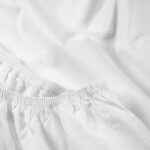 productHero-SPOTWF-BP80720258-white-4