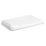 productHero-SPOTWF-BP80720258-white-5