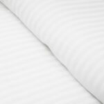 productHero-SPOTWF-BP80720258-white-6