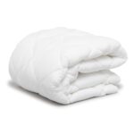 productHero-SPOTWF-BP80720258-white-7