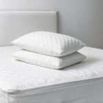 productHero-SPOTWF-BP80720332-white