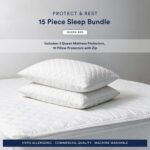 productHero-SPOTWF-BP80720332-white-2