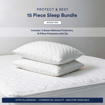 productHero-SPOTWF-BP80720332-white-2