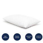 productHero-SPOTWF-BP80720332-white-3