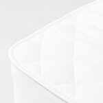 productHero-SPOTWF-BP80720332-white-4