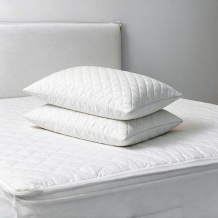 productHero-SPOTWF-BP80720332-white