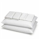 productHero-SPOTWF-BP80720337-white