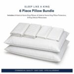 productHero-SPOTWF-BP80720337-white-2