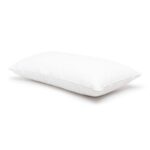 productHero-SPOTWF-BP80720337-white-3