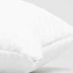 productHero-SPOTWF-BP80720337-white-4