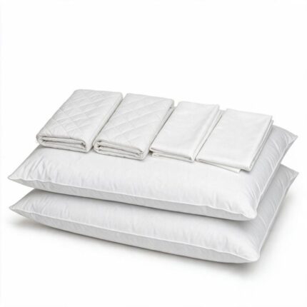 productHero-SPOTWF-BP80720337-white