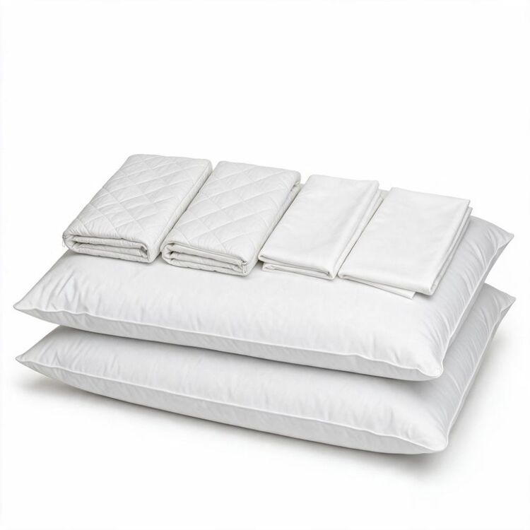productHero-SPOTWF-BP80720337-white productHero-SPOTWF-BP80720337-white