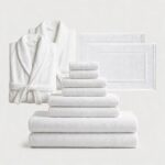 productHero-SPOTWF-BP80720344-white