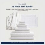 productHero-SPOTWF-BP80720344-white-2