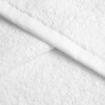 productHero-SPOTWF-BP80720344-white-3