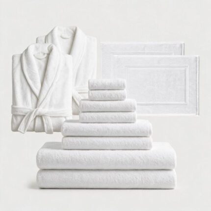 productHero-SPOTWF-BP80720344-white