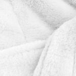 productHero-SPOTWF-BP80720344-white-5