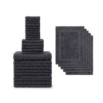 productHero-SPOTWF-BP80720345-grey
