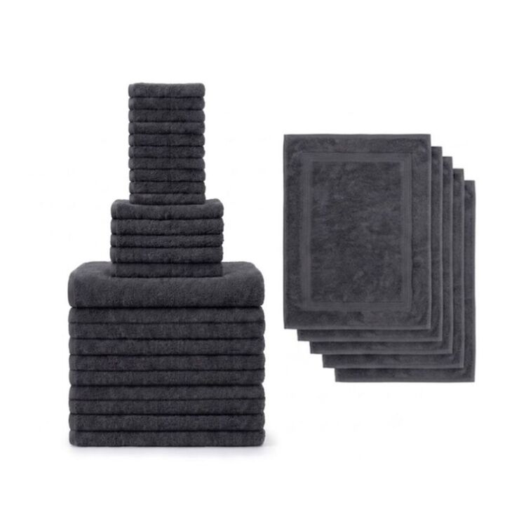 productHero-SPOTWF-BP80720345-grey productHero-SPOTWF-BP80720345-grey
