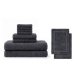 productHero-SPOTWF-BP80720346-grey
