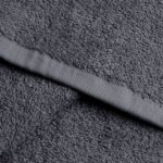 productHero-SPOTWF-BP80720346-grey-3