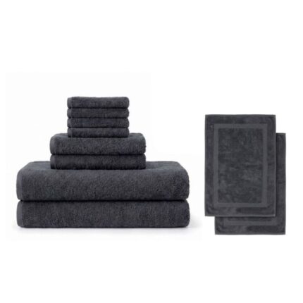 productHero-SPOTWF-BP80720346-grey