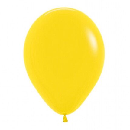 productHero-SPOTWF-BP80720370-yellow