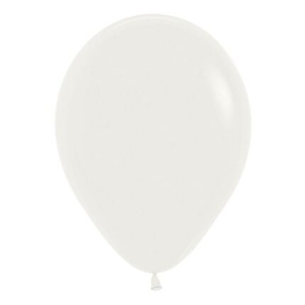productHero-SPOTWF-BP80720373-almond-white