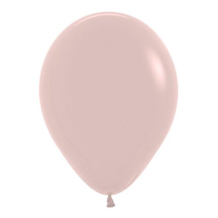 productHero-SPOTWF-BP80720373-blush