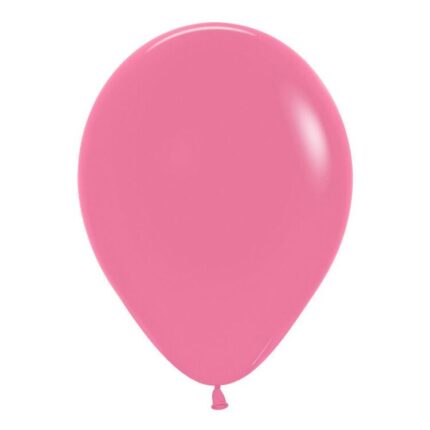 productHero-SPOTWF-BP80720373-rose