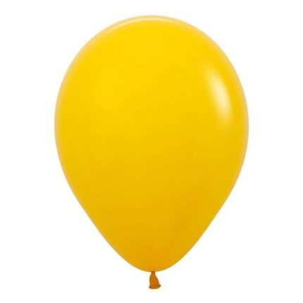 productHero-SPOTWF-BP80720373-yellow