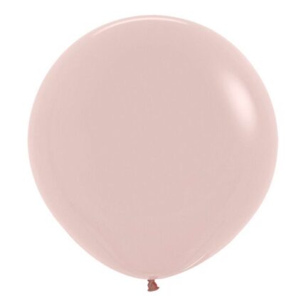 productHero-SPOTWF-BP80720390-blush