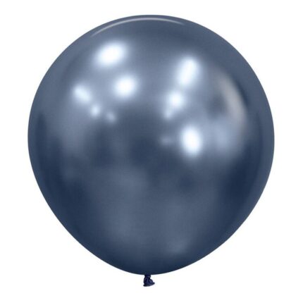 productHero-SPOTWF-BP80720390-galaxy-blue