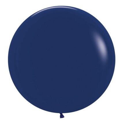 productHero-SPOTWF-BP80720390-navy-blue