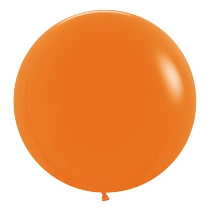 productHero-SPOTWF-BP80720390-orange