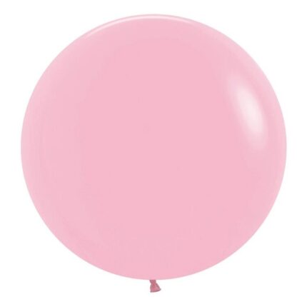 productHero-SPOTWF-BP80720390-pink