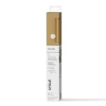 productHero-SPOTWF-BP80720643-gold