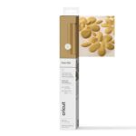 productHero-SPOTWF-BP80720643-gold-2