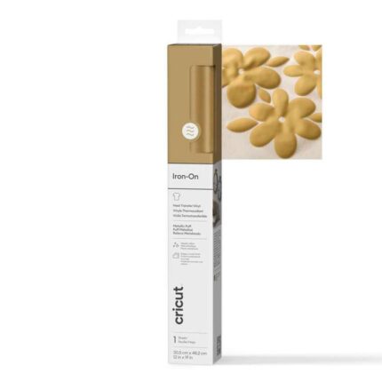 productHero-SPOTWF-BP80720643-gold-2