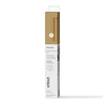 productHero-SPOTWF-BP80720643-gold