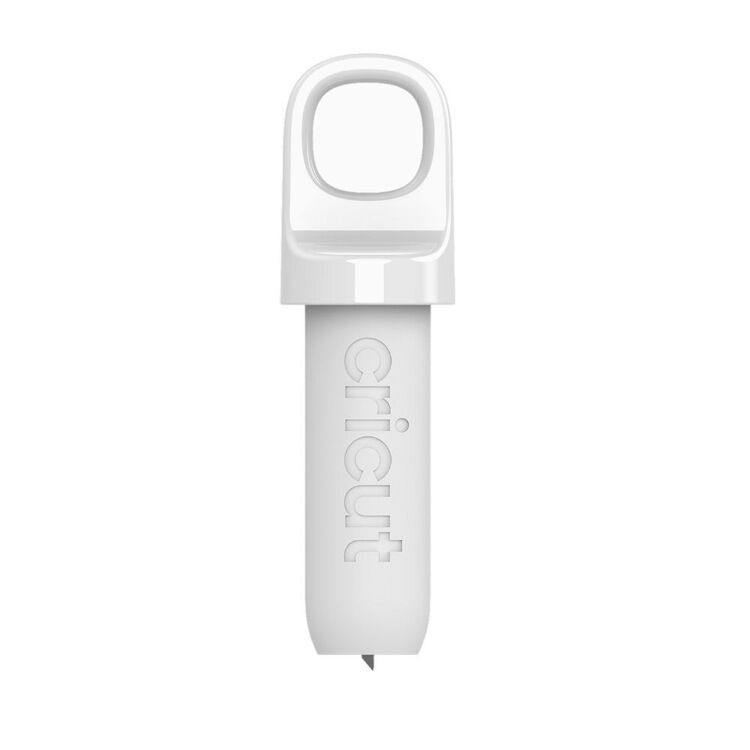 productHero-SPOTWF-BP80720644-multicoloured productHero-SPOTWF-BP80720644-multicoloured