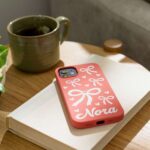 productHero-SPOTWF-BP80720646-butter-yellow-10