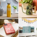 productHero-SPOTWF-BP80720646-butter-yellow-11